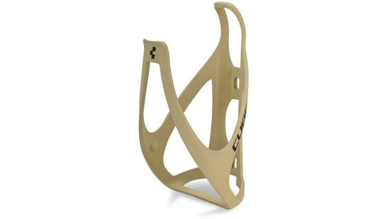 CUBE Flaschenhalter HPP 2021 online kaufen Rabatt