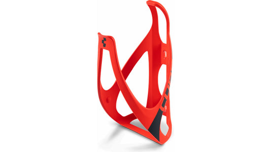CUBE Flaschenhalter HPP 2021 online kaufen Rabatt