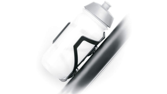 SKS Flaschenhalter DUAL SC online kaufen Günstig kaufen