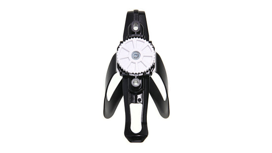 CFP Flaschenhalter Adjustable online kaufen Großer Ausverkauf