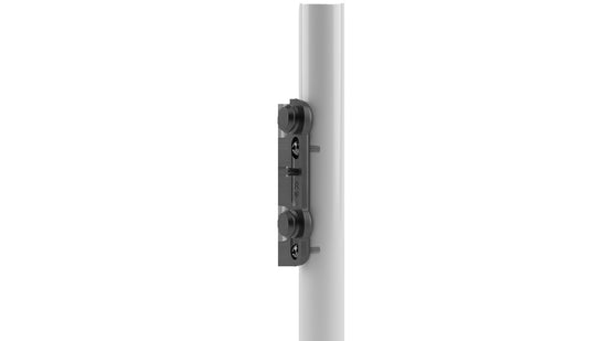 Fidlock TWIST Bike Base online kaufen Begrenztes Angebot