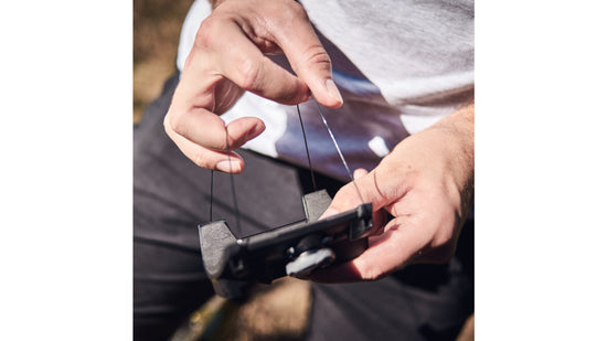 Fidlock TWIST Single Uni Connector online kaufen Saisonschlussverkauf
