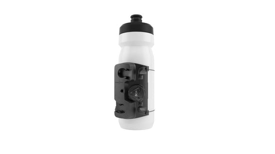 Fidlock TWIST Single Uni Connector online kaufen Saisonschlussverkauf