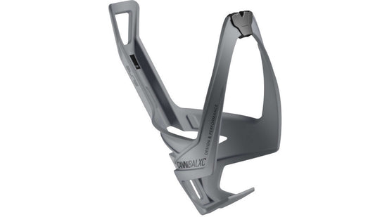 Elite Cannibal XC Flaschenhalter online kaufen Black Friday