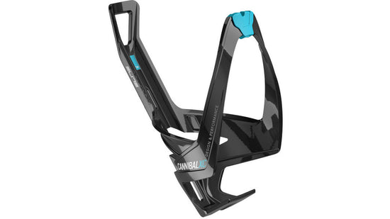 Elite Cannibal XC Flaschenhalter online kaufen Black Friday