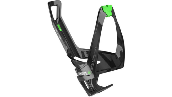 Elite Cannibal XC Flaschenhalter online kaufen Black Friday