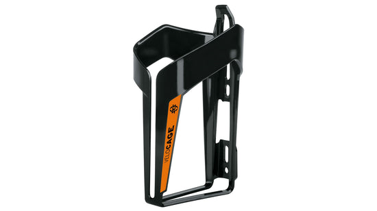 SKS Velocage Flaschenhalter online kaufen Osterangebot