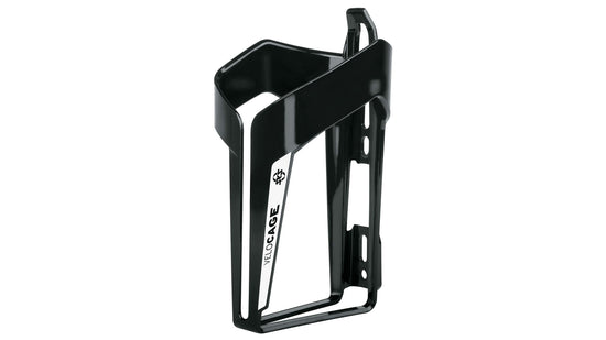 SKS Velocage Flaschenhalter online kaufen Osterangebot