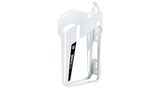 SKS Velocage Flaschenhalter online kaufen Osterangebot