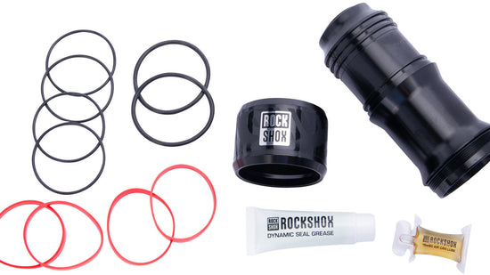 Rock Shox MegNeg Upgrade Kit online kaufen Vatertagsangebot
