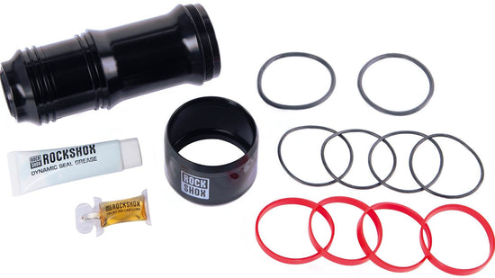 Rock Shox MegNeg Upgrade Kit online kaufen Vatertagsangebot