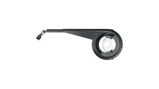 SKS Chainbow 38 Zähne online kaufen Top Angebot