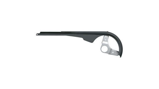 SKS Chainblade Nabenschaltung online kaufen Große Rabatte