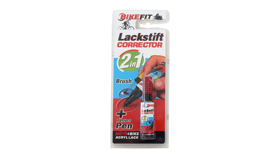 Bikefit Lackstift online kaufen Kauf eins, bekomm eins gratis