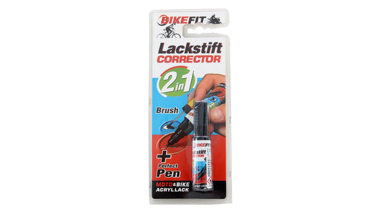 Bikefit Lackstift online kaufen Kauf eins, bekomm eins gratis