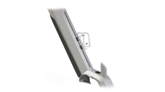 XLC MRS Multimount MR-S10 online kaufen Riesige Ersparnisse