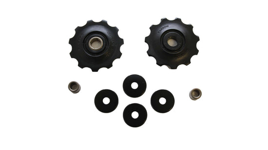 Shimano Spannrollensatz CT-S500 online kaufen Begrenzte Freigabe