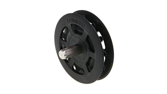 Shimano Spannrolle komplett CT-S510 online kaufen Letzte 3 Tage