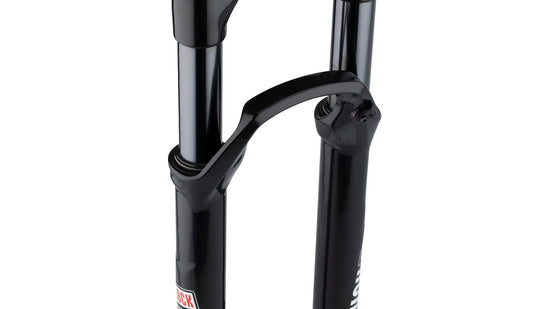 Rockshox Recon RL Solo Air 29 100mm online kaufen Bis zu 60% Rabatt