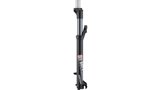 Rockshox Recon RL Solo Air 29 100mm online kaufen Bis zu 60% Rabatt