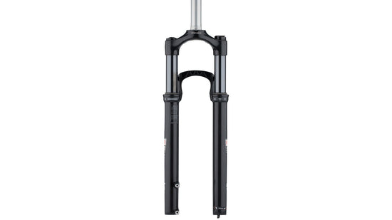 Rockshox Recon RL Solo Air 29 100mm online kaufen Bis zu 60% Rabatt