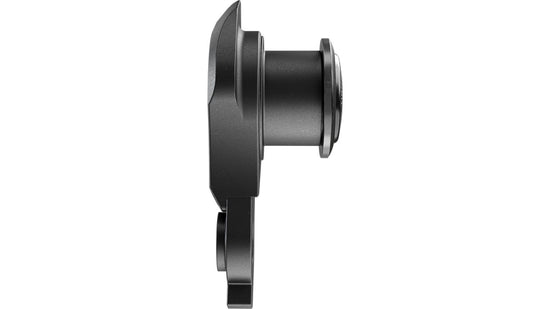 SRAM Universal Ausfallende UDH online kaufen 50% Rabatt mit kostenlosem Versand