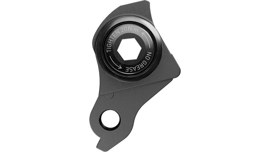 SRAM Universal Ausfallende UDH online kaufen 50% Rabatt mit kostenlosem Versand