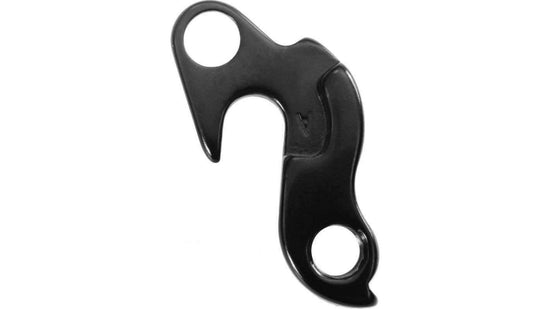 Schaltauge GH-014 inkl. Schrauben online kaufen Speichern exportieren
