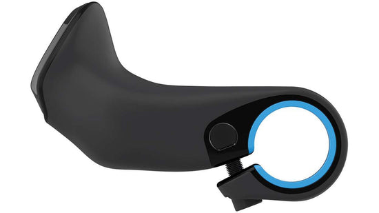 SQlab 410 Innerbarends 2.0 online kaufen Auslauf