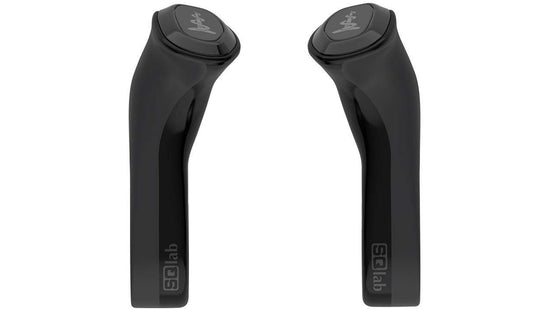 SQlab 410 Innerbarends 2.0 online kaufen Auslauf