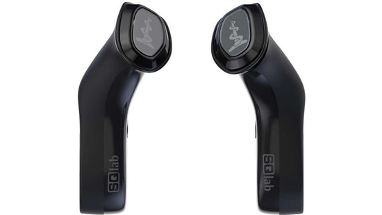 SQlab 410/402 Innerbarends online kaufen Angebote
