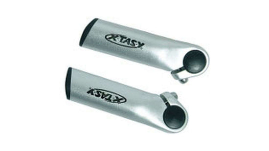 Xtasy Bar End Ergo S online kaufen Schlussverkauf