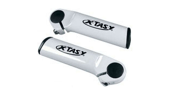 Xtasy Bar End Ergo S online kaufen Schlussverkauf