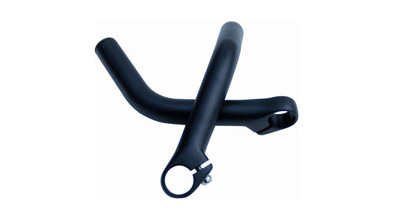 Procraft Bar End Hyperends Pro II online kaufen Fabrikverkauf