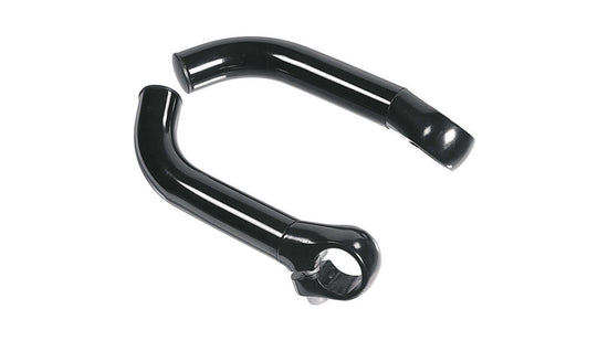 Ergotec Bar Ends 441 Aluminium online kaufen Meist gekauft