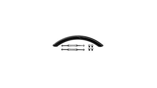 Ortlieb Quick Rack Mudguard online kaufen Kostenloser Versand