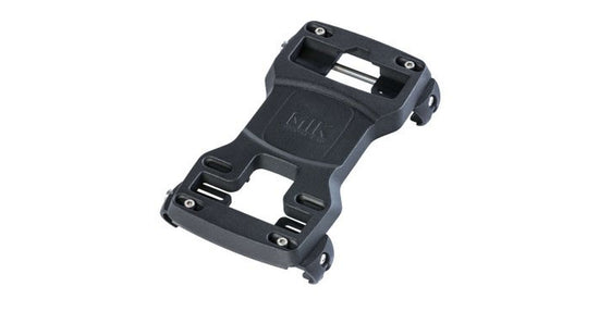 Basil MIK Carrier Plate online kaufen Fabrikpreis