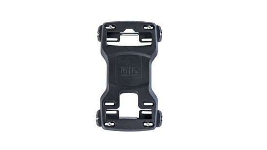 Basil MIK Carrier Plate online kaufen Fabrikpreis