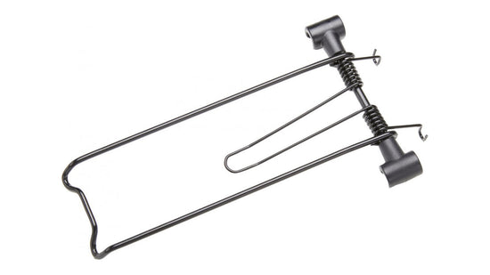 Racktime ClampIt 12mm Federklappe online kaufen Preisnachlass