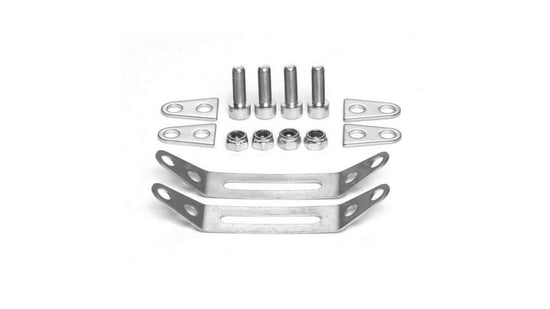 Tubus Schellen-Adapterset 18-19 mm online kaufen Saisonschlussverkauf
