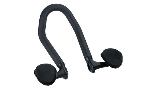 Ergotec Lenkeraufsatz Easyliner2 online kaufen Cyber Monday