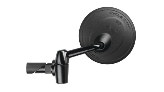 B&M Cycle Star 80 14 5 mm Spiegel online kaufen Top Angebot