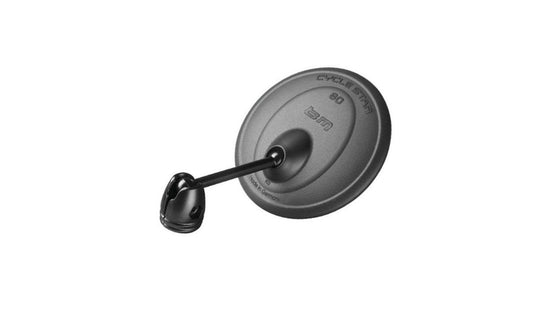 B&M Rückspiegel Cycle Star 80 903/1 online kaufen Online Outlet