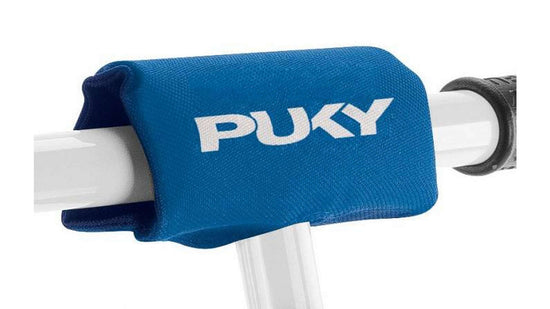 Puky Lenkerpolster LP1 online kaufen Zeitlich begrenztes Angebot