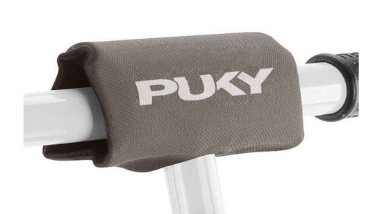 Puky Lenkerpolster LP1 online kaufen Zeitlich begrenztes Angebot