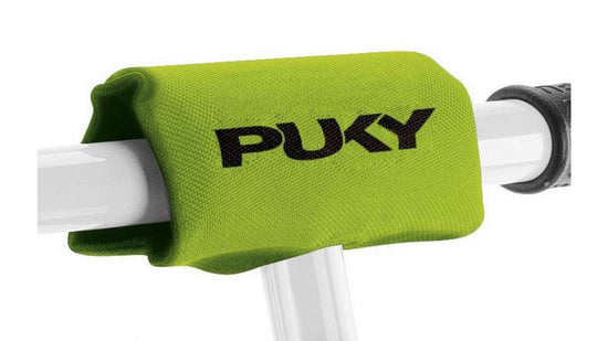 Puky Lenkerpolster LP3 online kaufen Blitzangebot