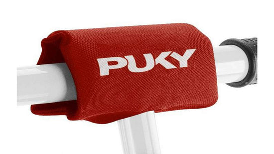 Puky Lenkerpolster LP3 online kaufen Blitzangebot