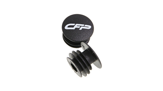 CFP Bar End Plugs Small online kaufen Bestseller
