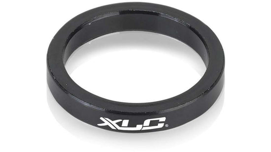 XLC A-Head Spacer 5mm 1 1/8 Zoll online kaufen Kauf eins, bekomm eins gratis