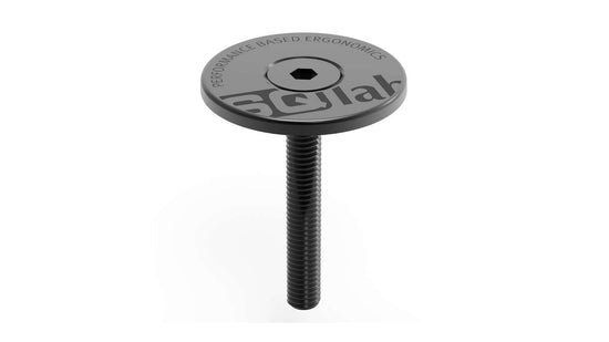 SQlab Ahead cap 1 1/8' online kaufen Sonderangebote